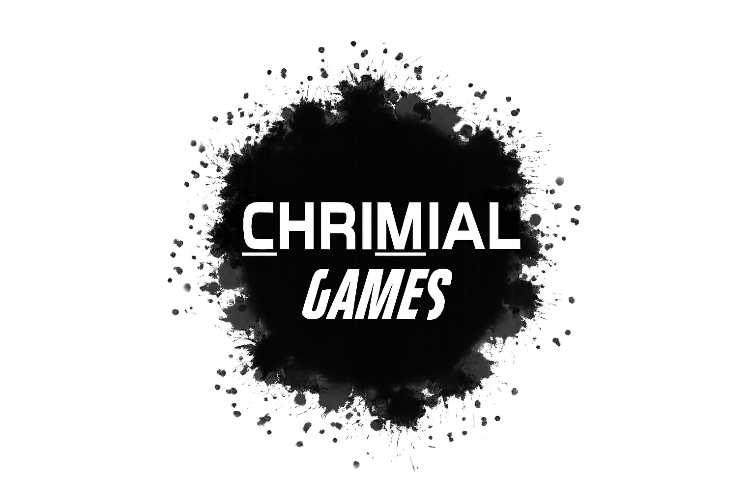 Chrimial Artwork